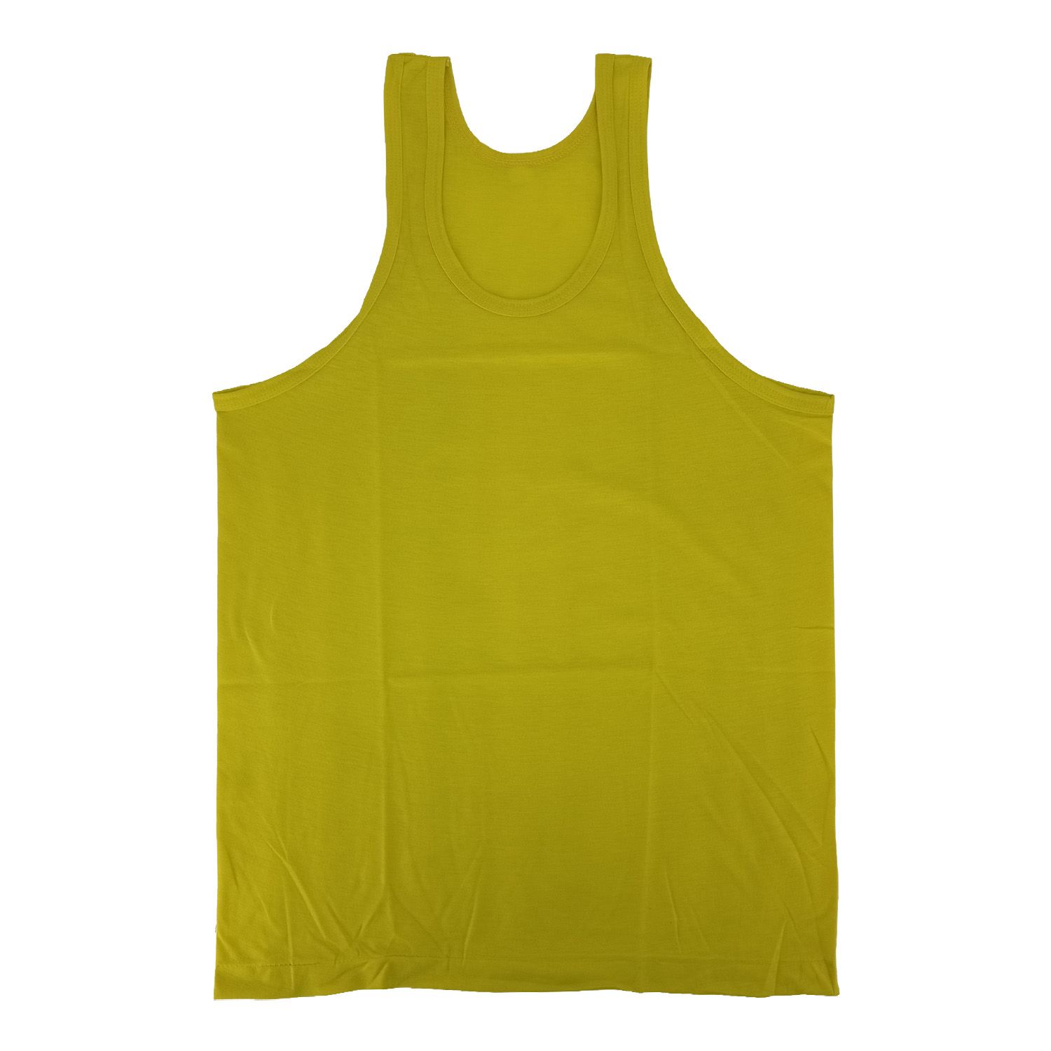 زیرپوش مردانه مدل 08