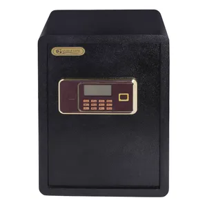گاوصندوق گنج بان مدل 50-Z