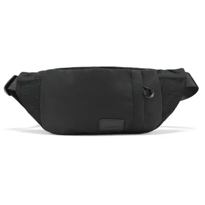 کیف کمری اورز مدل SATURN