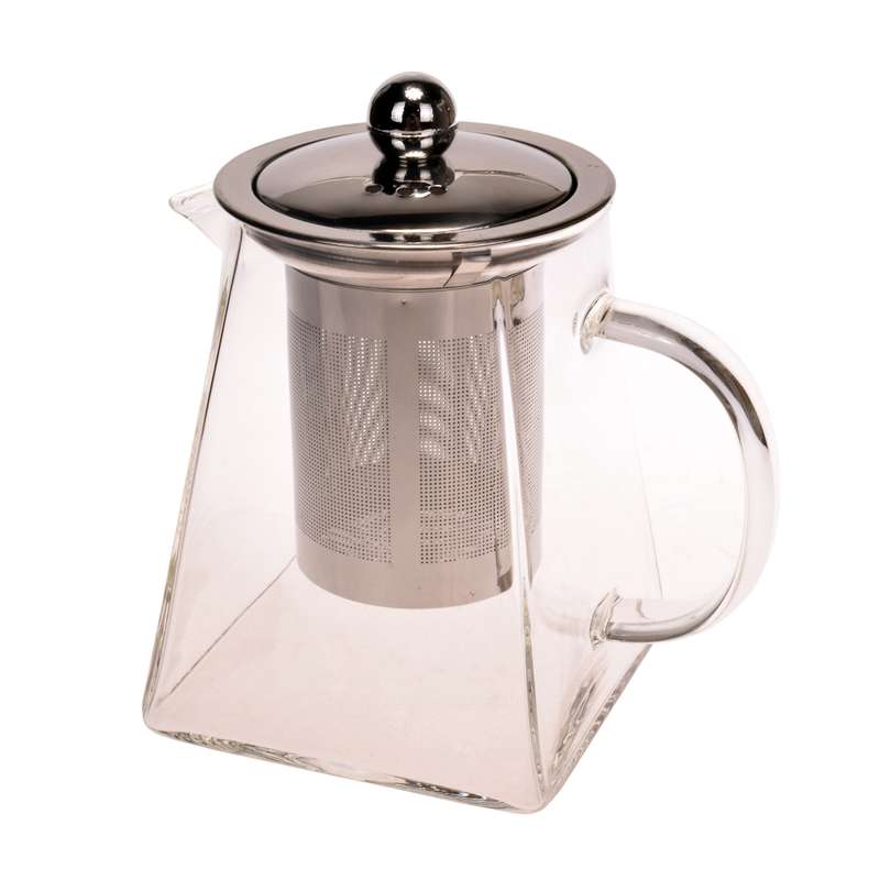 قوری مدل DS-750 قوری مدل DS-750