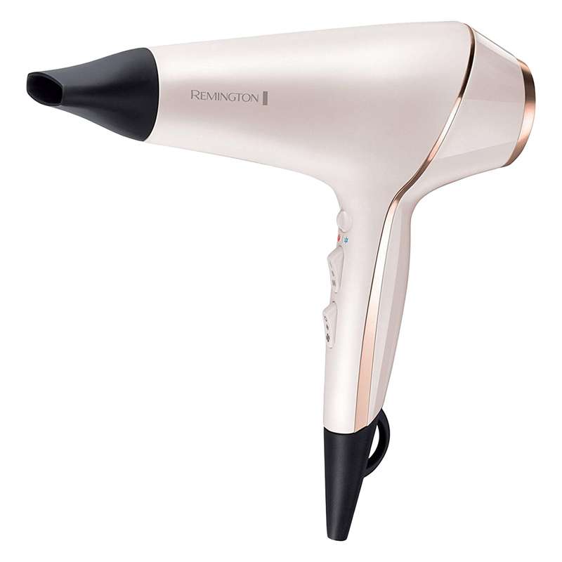 سشوار رمینگتون مدل AC9140