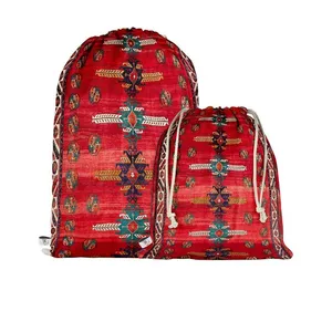 نظم دهنده سفری مدوپد مدل C-Shiraz01 بسته 2 عددی