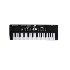بازی آموزشی موزیکال مدل ارگ کد AMT-8100