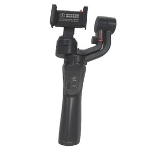 نقد و بررسی پایه مونوپاد مدل Gimbal 3-Axis توسط خریداران