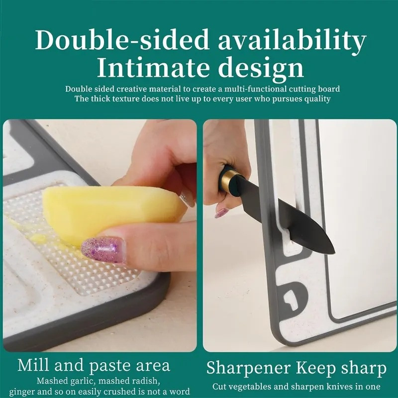 تخته گوشت مدل استیلا کد 31