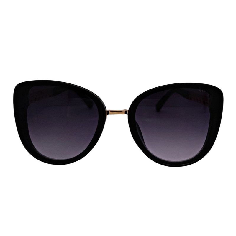 عینک آفتابی زنانه مدل 8962 - UV400