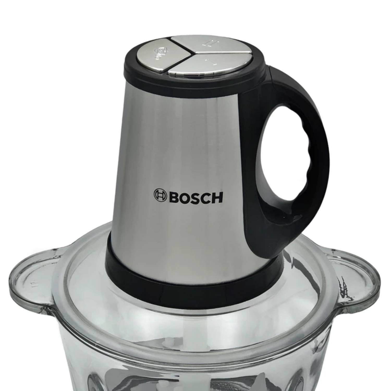 خردکن  مدل  BSI-888