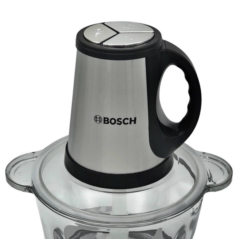 خردکن مدل BSI-888 خردکن مدل BSI-888