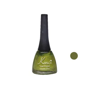  لاک ناخن کنسی شماره 89