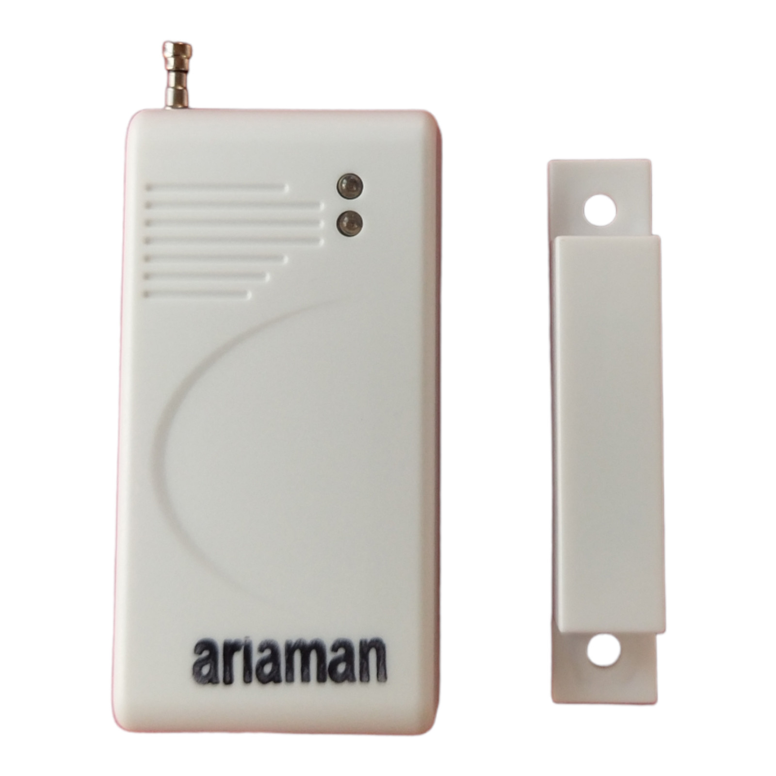 دزدگیر اماکن سیم کارتی آریامن مدل p1