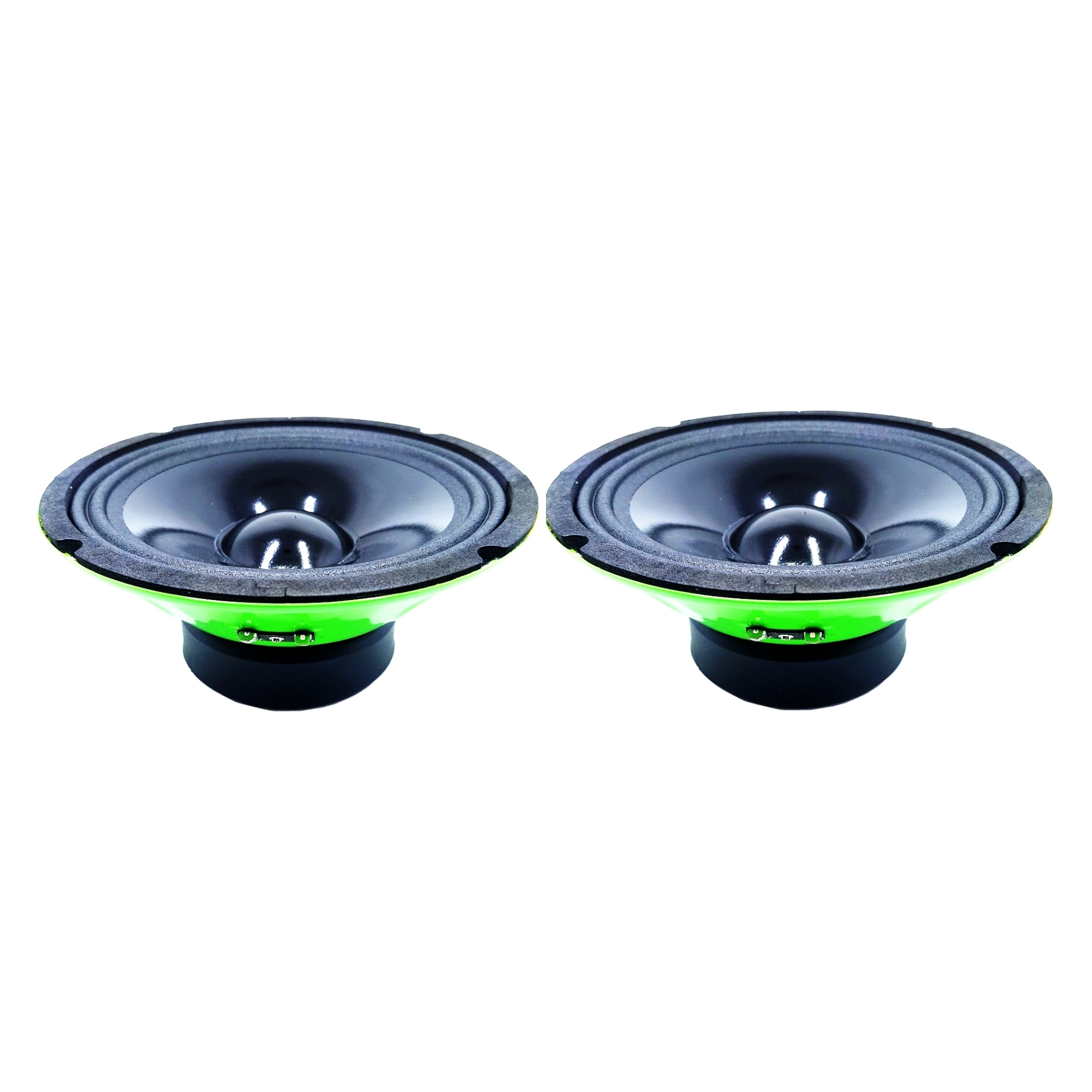 میدرنج خودرو دیستینکت مدل DN800s بسته دوعددی