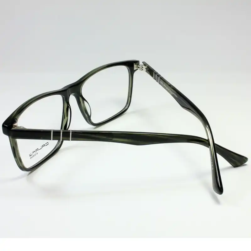 فریم عینک طبی گلکسی مدل 1189