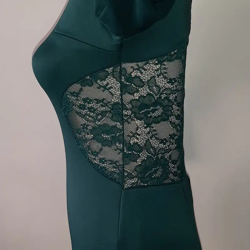 پیراهن زنانه مدل Sisi