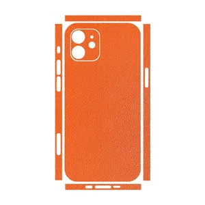 Remax cover sticker Leth model code LE007 suitable for Apple iPhone 12 mobile phone