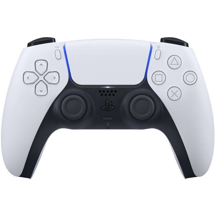 کنسول بازی سونی مدل PlayStation 5 Slim ظرفیت یک ترابایت ریجن اروپا 2016A به همراه بازی EA Sports FC 25