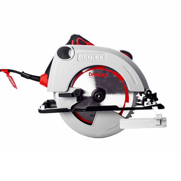 اره گردبر دنلکس مدل 4218