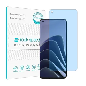 HyBLU anti-blue rock space screen protector suitable for OnePlus 10PRO mobile phone