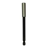 رابط سری پیچ گوشتی تام مدل TM-11 