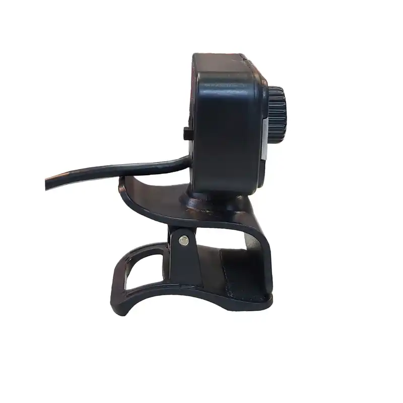 وب کم مدل SC169