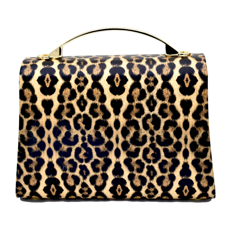 کیف زنانه دوکسیس کد 4192749