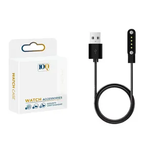 کابل شارژ تنکیو مدل 10Q-KS02 مناسب برای ساعت هوشمند کیسلکت KR PRO