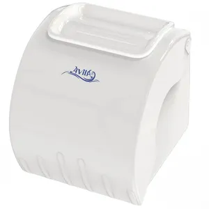 پایه رول دستمال کاغذی آویلا کد 32