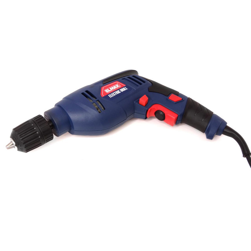 دریل المکس مدل HT - 0021 دریل المکس مدل HT - 0021