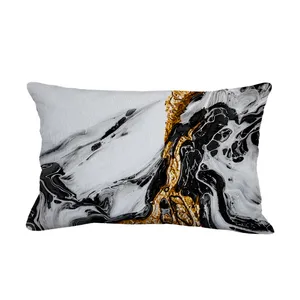 رو بالشی مدل سنگ کد 8623