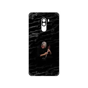 MAHOOT Kayhan Kalhor Cover Sticker for Xiaomi POCOPHONE F1
