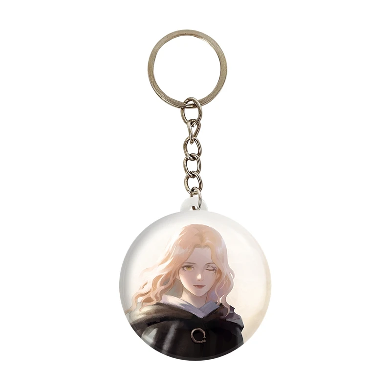 جاکلیدی خندالو مدل بازی الدن رینگ کد 31251