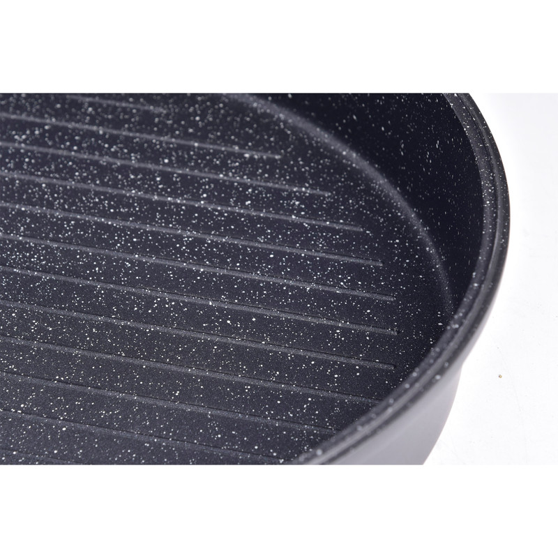 سرویس پخت و پز 18 پارچه راکلند مدل تمیس کد 800209