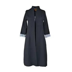 مانتو زنانه مدل 0089