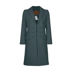 پالتو زنانه کیکی رایکی مدل BB1077-018