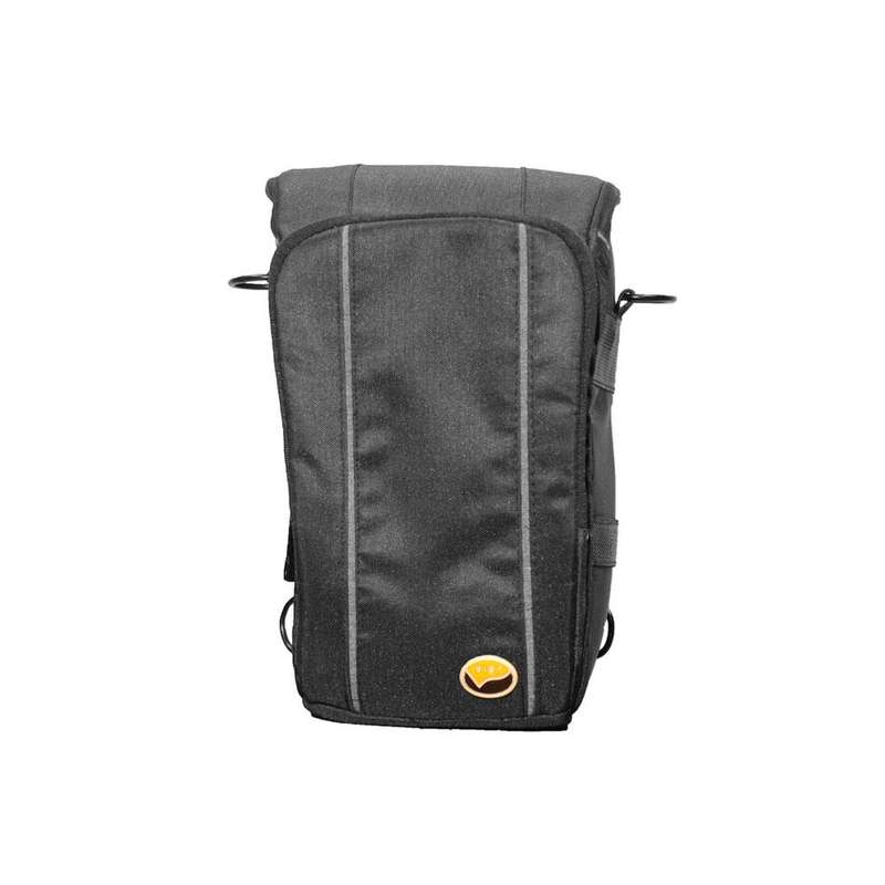 کیف دوربین ویست مدل VD20L کیف دوربین ویست مدل VD20L