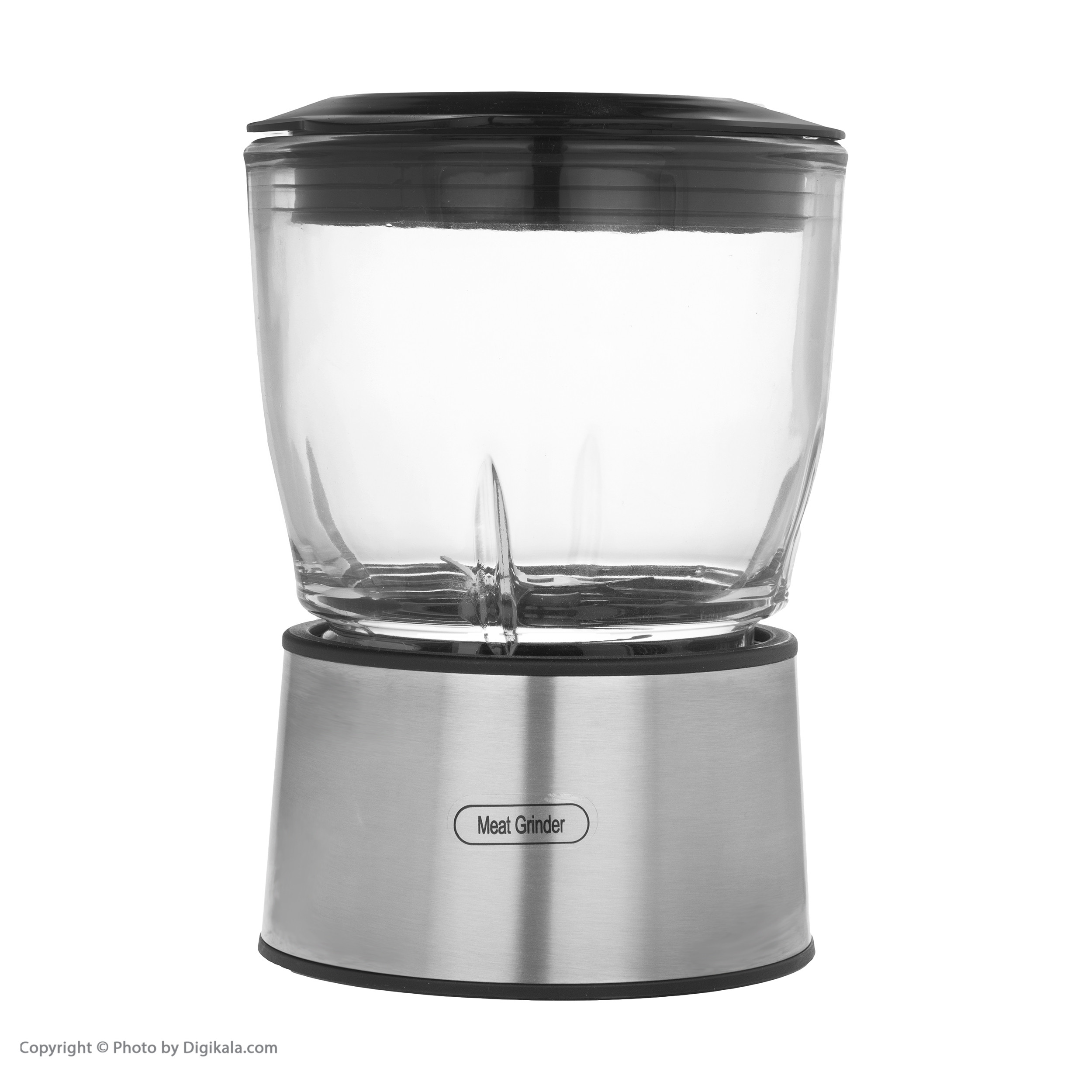 آبمیوه گیری دایموند جنرال مدل DGJ-509