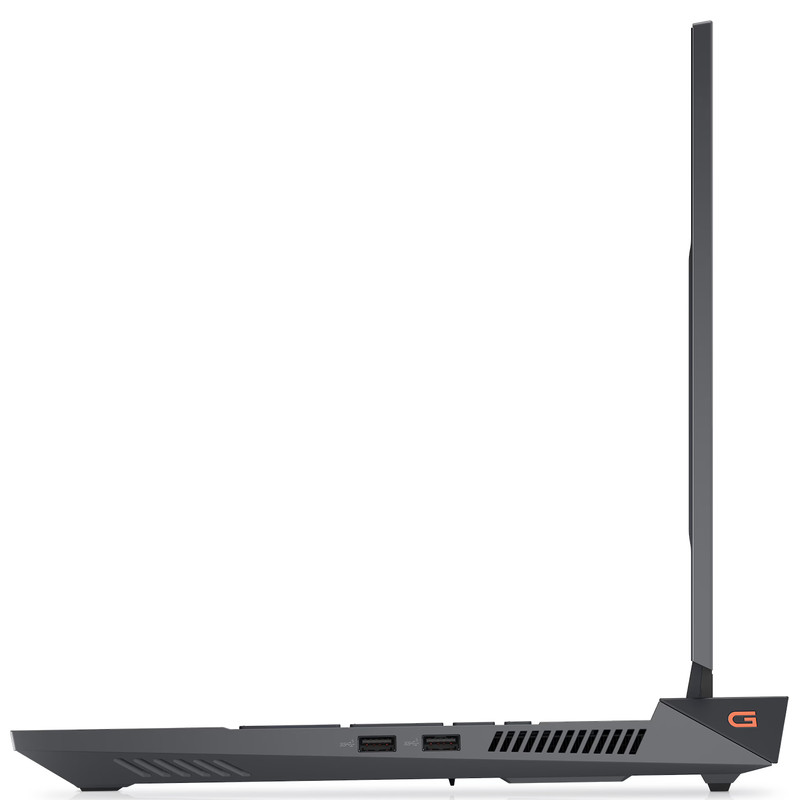 لپ تاپ 15.6 اینچی دل مدل G15 5530 W-i7 16GB 1SSD RTX4050 لپ تاپ 15.6 اینچی دل مدل G15 5530 W-i7 16GB 1SSD RTX4050