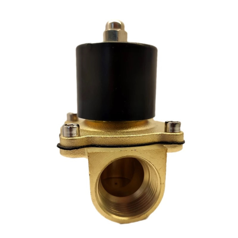 شیر برقی مدل UW-25-1-24V