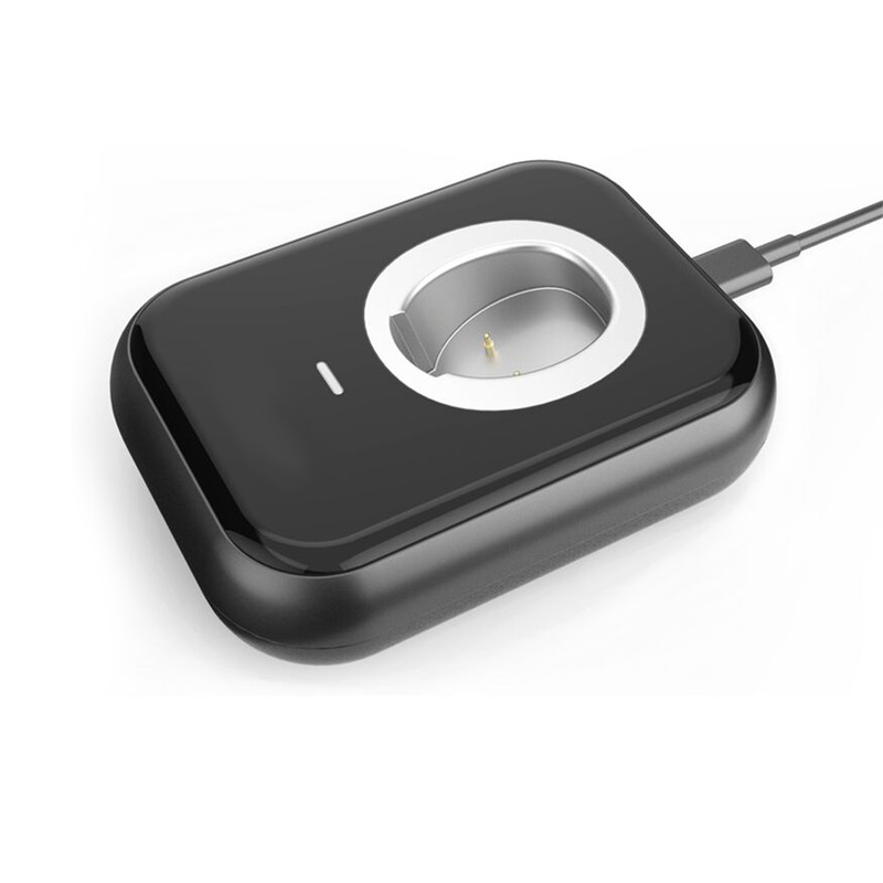 بارکد خوان دو بعدی اسکای مدل sky whs-26 with base