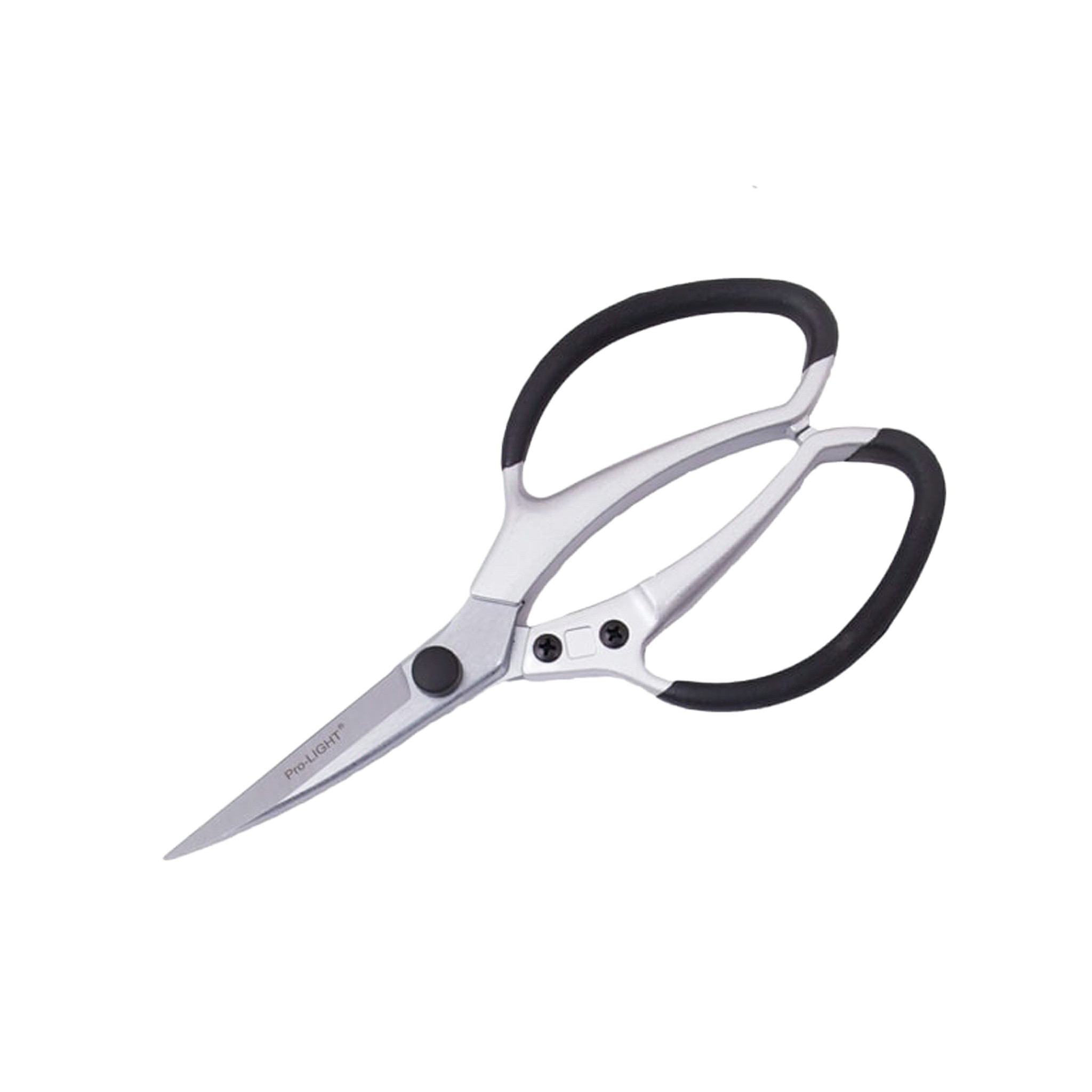 قیچی باغبانی لایت مدل 3419A