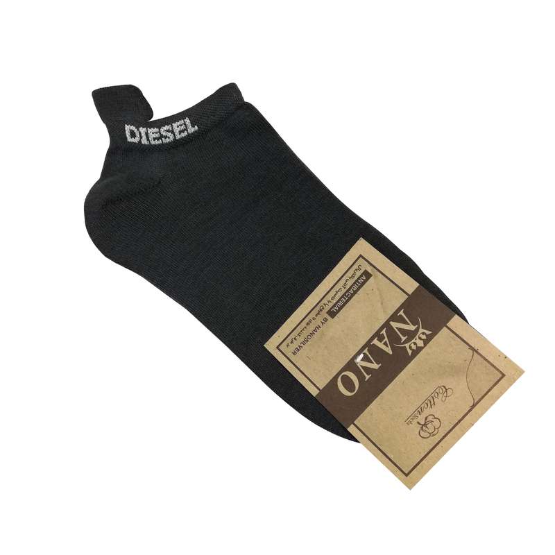 جوراب مردانه مدل 5