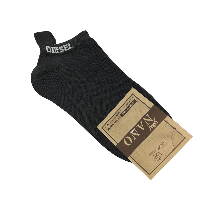 جوراب مردانه مدل 5