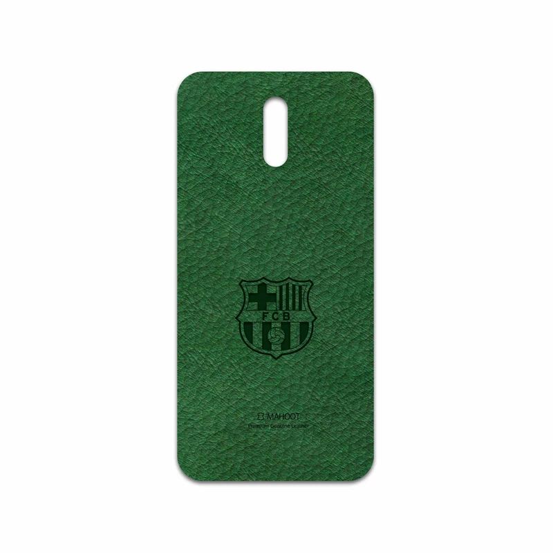 برچسب پوششی ماهوت مدل GL-BRCA مناسب برای گوشی موبایل نوکیا 2.3