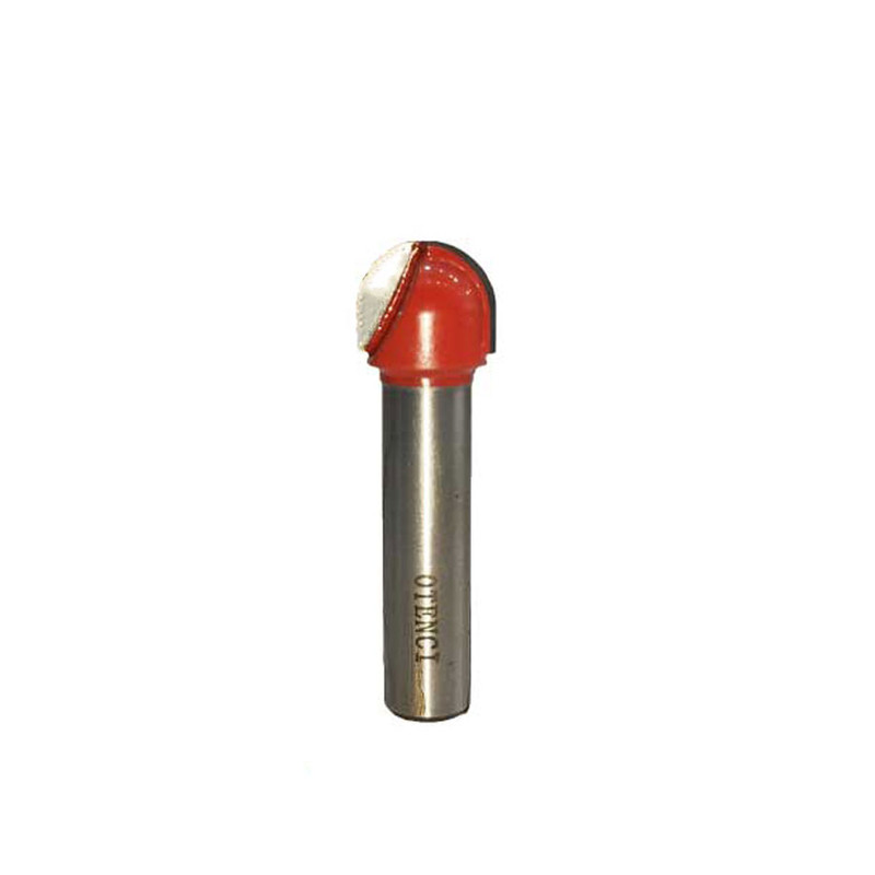 تیغ اورفرز اوتنسی مدل BT15 سایز 8 میلیمتر