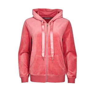سویشرت زنانه اسمارا مدل LS009