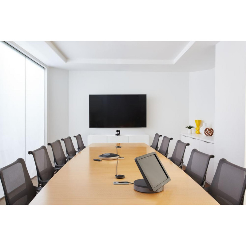 دوربین کنفرانس لاجیتک مدل Group