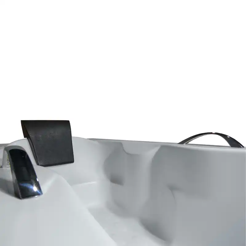 وان حمام آریاوان مدل شقایق