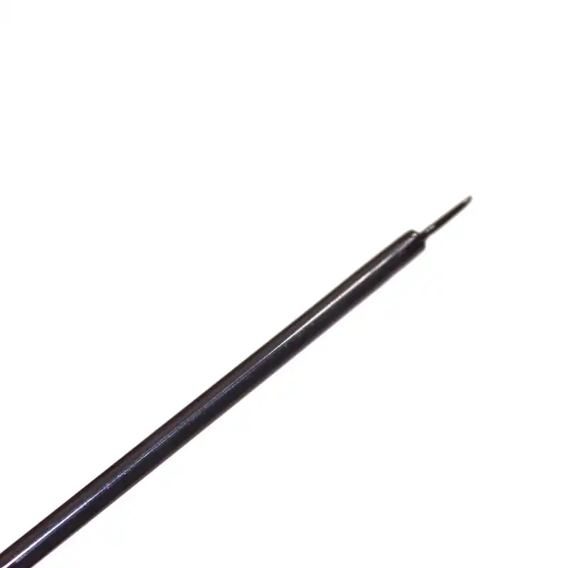 خط چشم گریس شماره 2