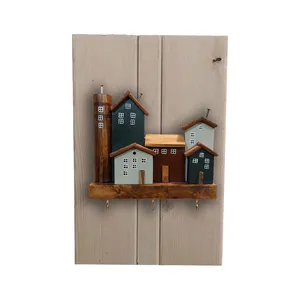 کاور جعبه فیوز مدل دهکده رویایی کد 53502L