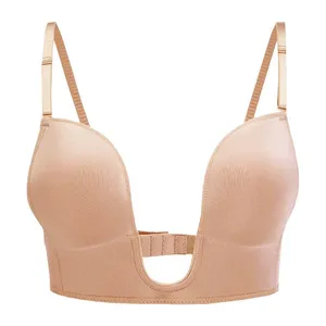 سوتین اسفنجی زنانه مدل 3203