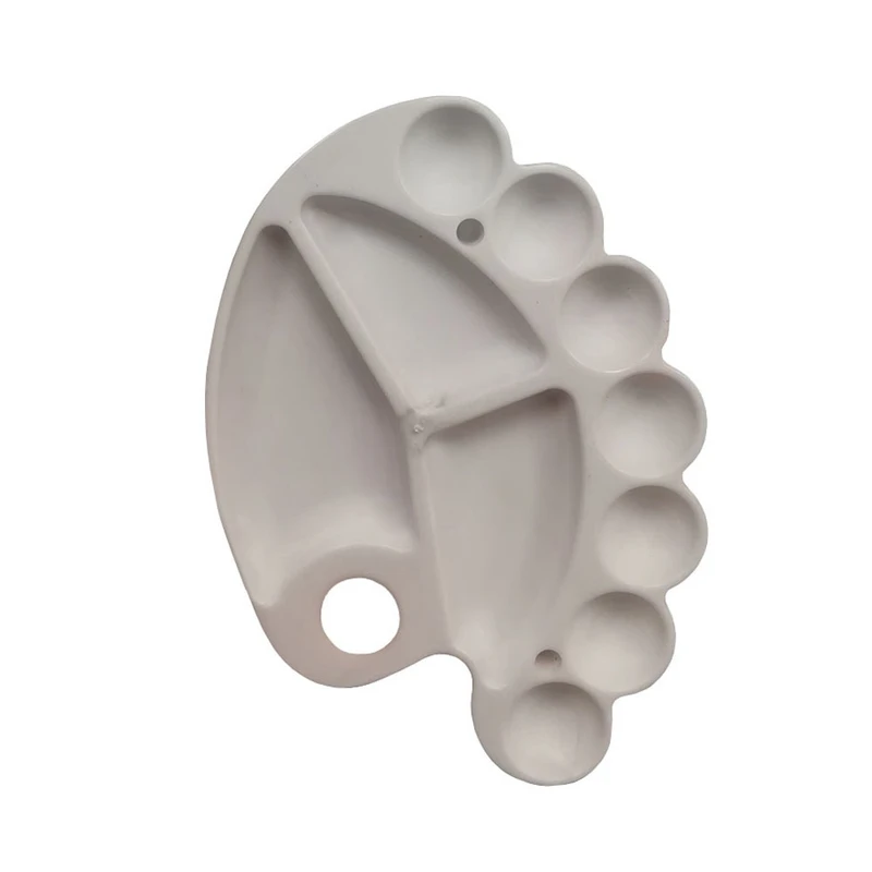 پالت مدل مشتی کد 58521